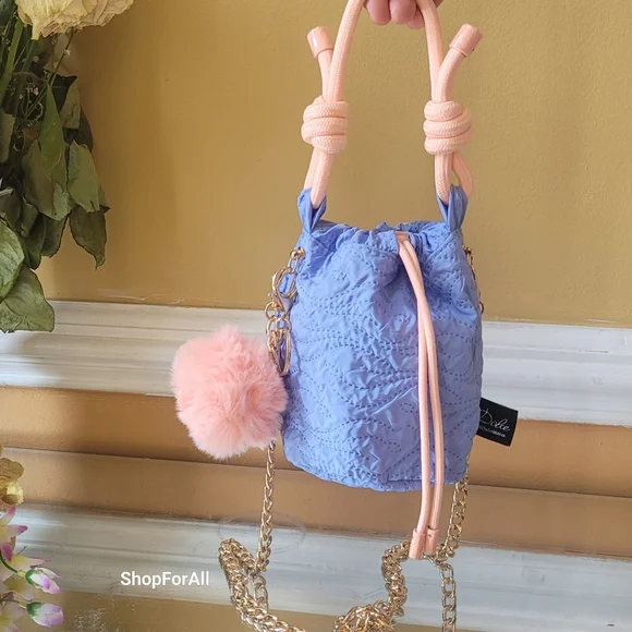 Dolce&Gabbana - Picture 5 of 13